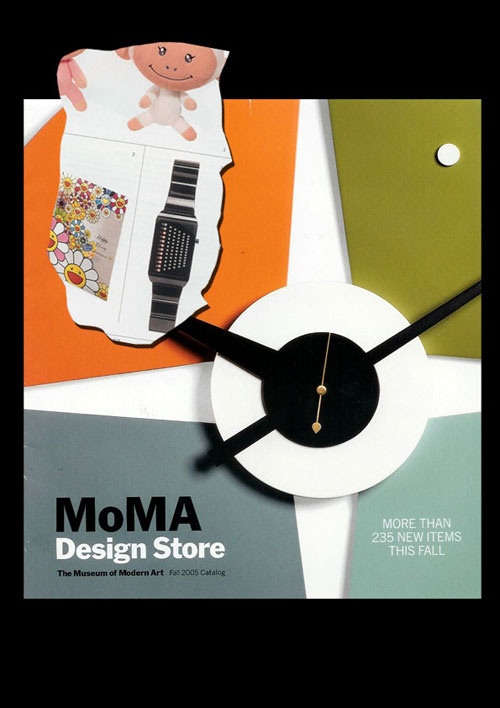 moma01a