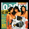 loaded01a