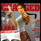 charged01a