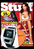 stuff06a