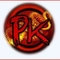 plam pixi pk htc tattoo