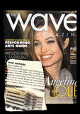 wave01a