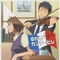 Nodame Cantabile Paris Hen ED Single 1