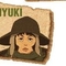 东京教父人物MIYUKI