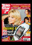 telestar01a