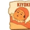 东京教父人物KIYOKO
