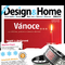 designhome01a