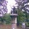塔林1