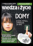 wiedza01a