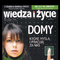 wiedza01a