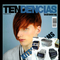 tendencias01a
