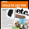 etc01a