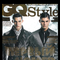 GQ01a