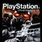 playstation01a