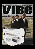 vibe01a