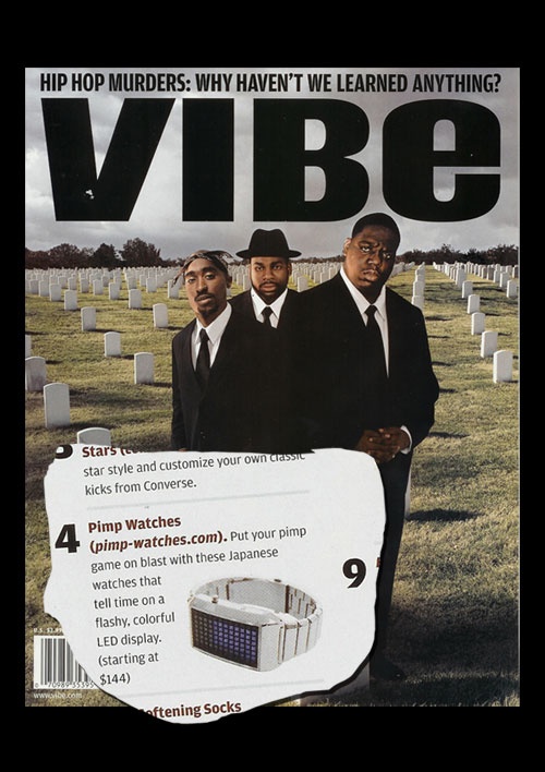 vibe01a