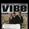 vibe01a