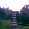 塔林4