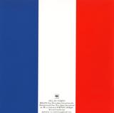 Tokyo et Paris - 08