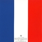 Tokyo et Paris - 08