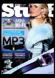 stuff05a