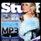 stuff05a