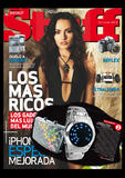 stuff04a