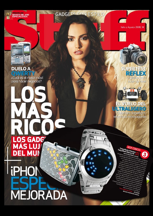 stuff04a