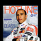 hotline01a