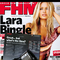 fhm04a