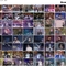 王菲.-.[阿菲正传].MV.(DVDRip)
