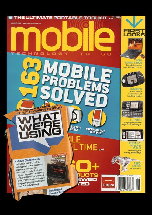 mobile01a