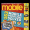 mobile01a