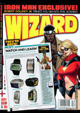 wizard01a