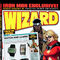 wizard01a