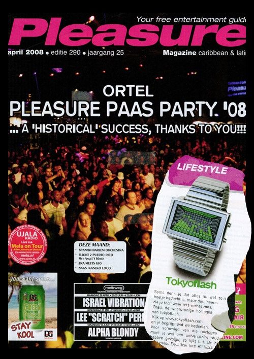 pleasure01a