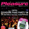 pleasure01a