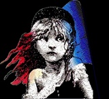 LMlogo