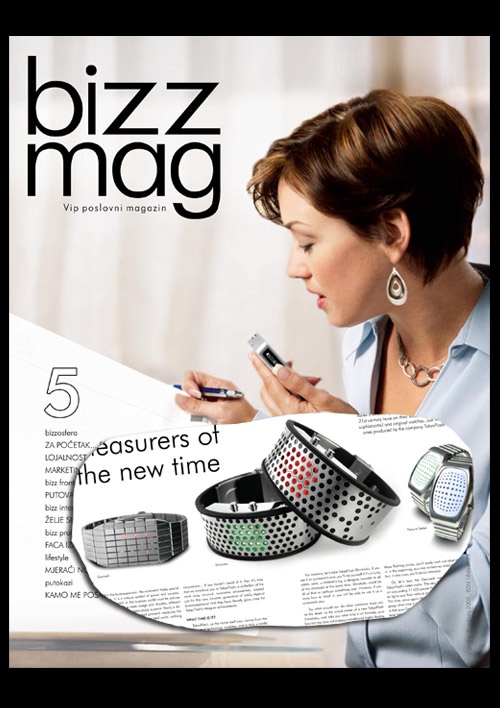 bizzmag01a