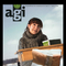 agi01a