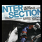 intersection01a
