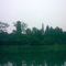 塔林8