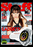 stuff08a