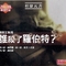 谁杀了罗伯特