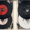 CD