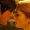 Shannon Lucio&Chris Lowell