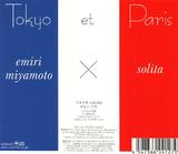 Tokyo et Paris - 10