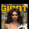 giant01a