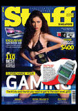 stuff03a