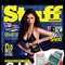 stuff03a